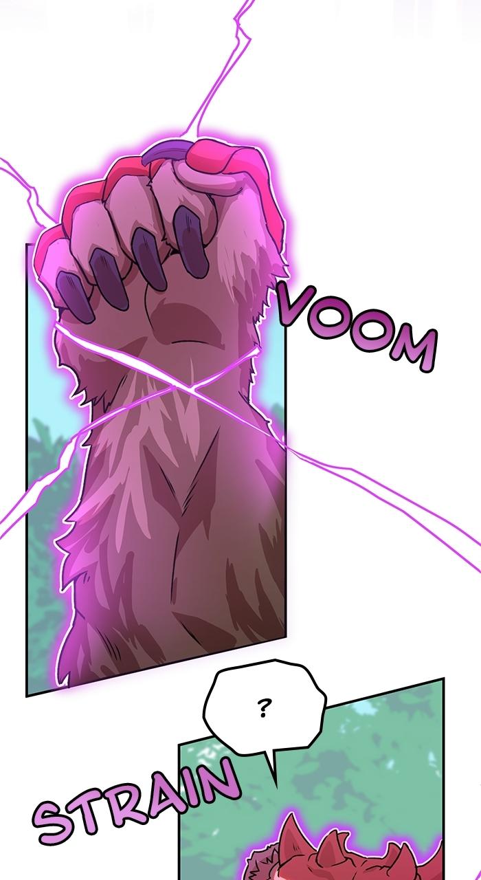 Read The Top Assassin in Another World EN Manga Online