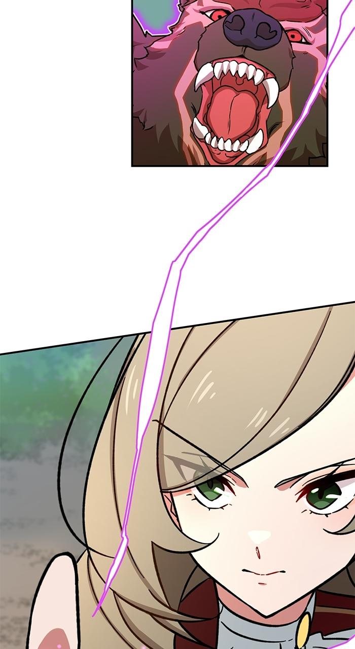 Read The Top Assassin in Another World EN Manga Online