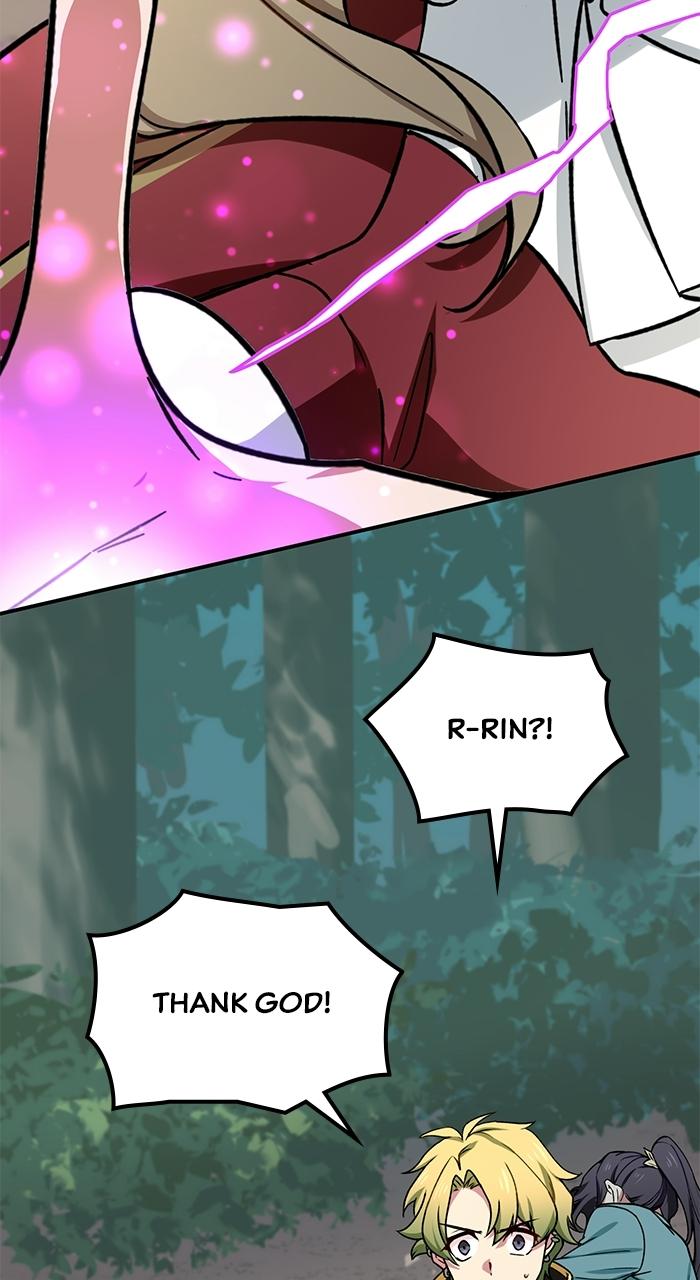 Read The Top Assassin in Another World EN Manga Online