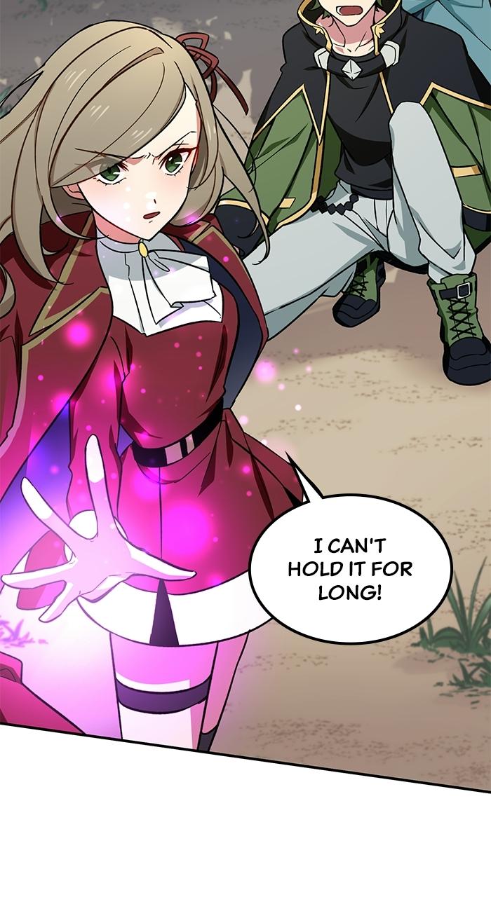 Read The Top Assassin in Another World EN Manga Online