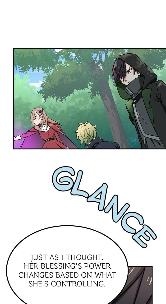 Read The Top Assassin in Another World EN Manga Online