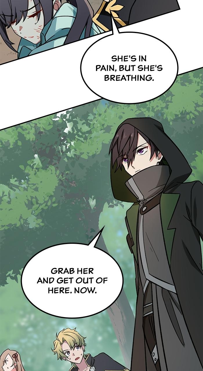 Read The Top Assassin in Another World EN Manga Online