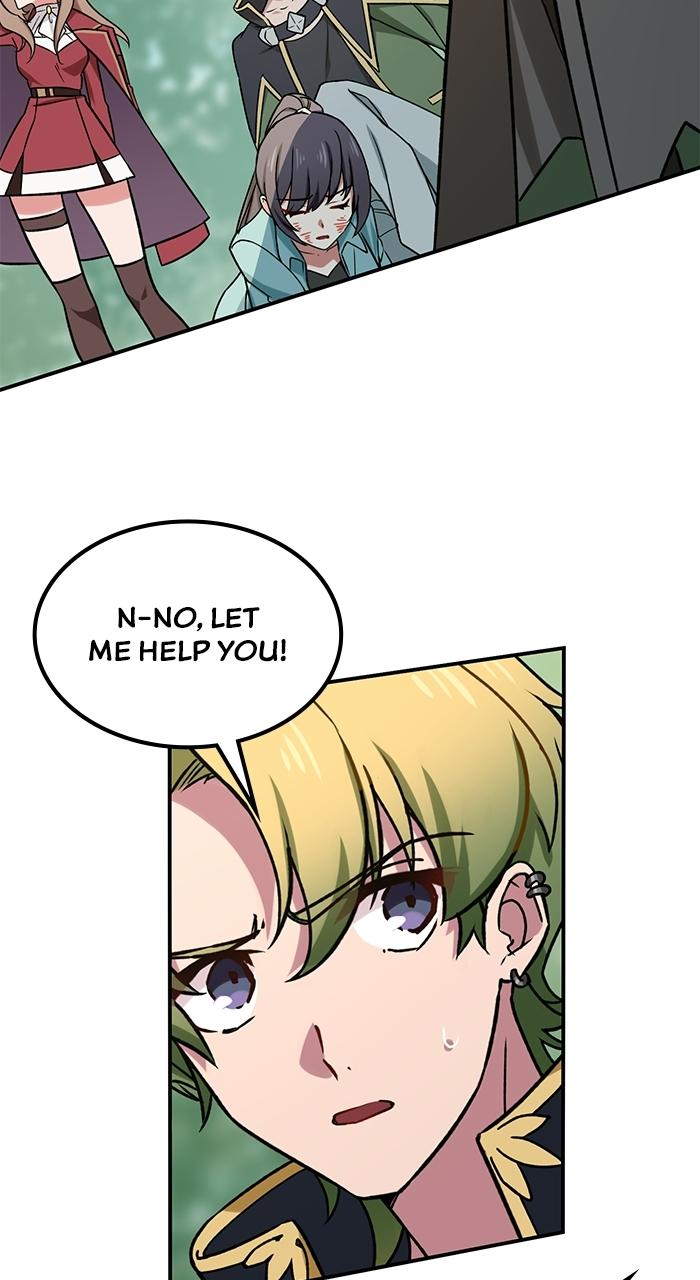 Read The Top Assassin in Another World EN Manga Online