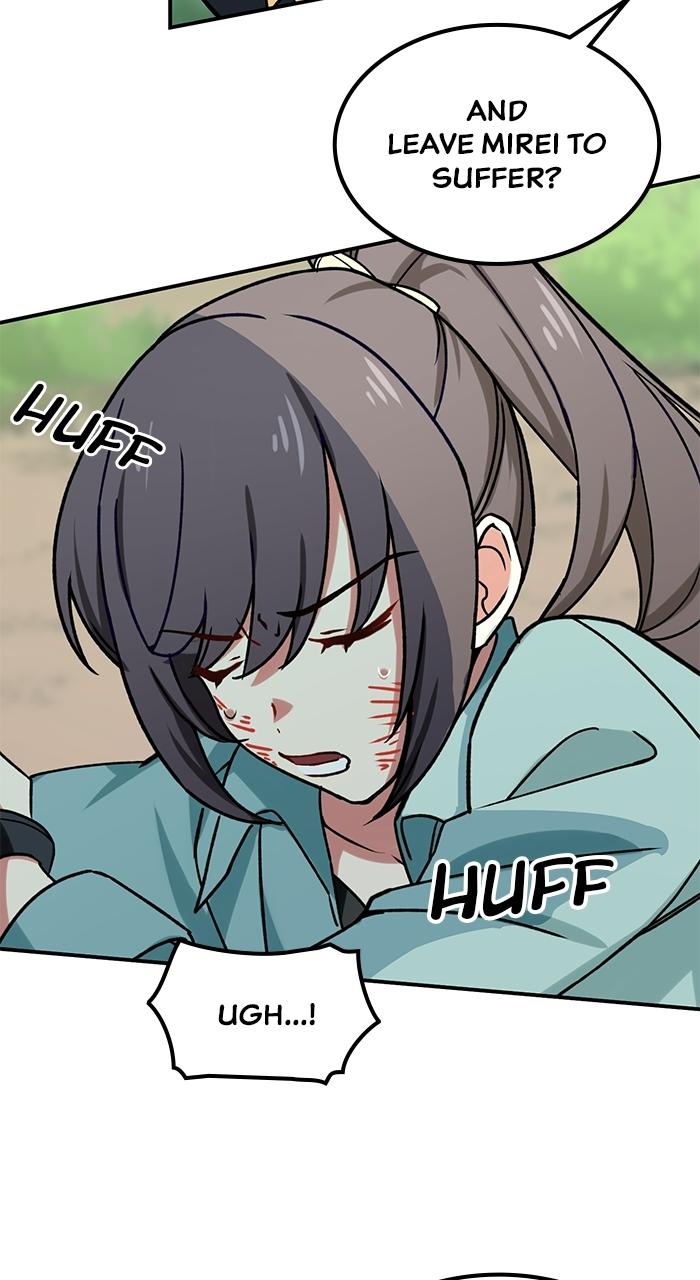 Read The Top Assassin in Another World EN Manga Online