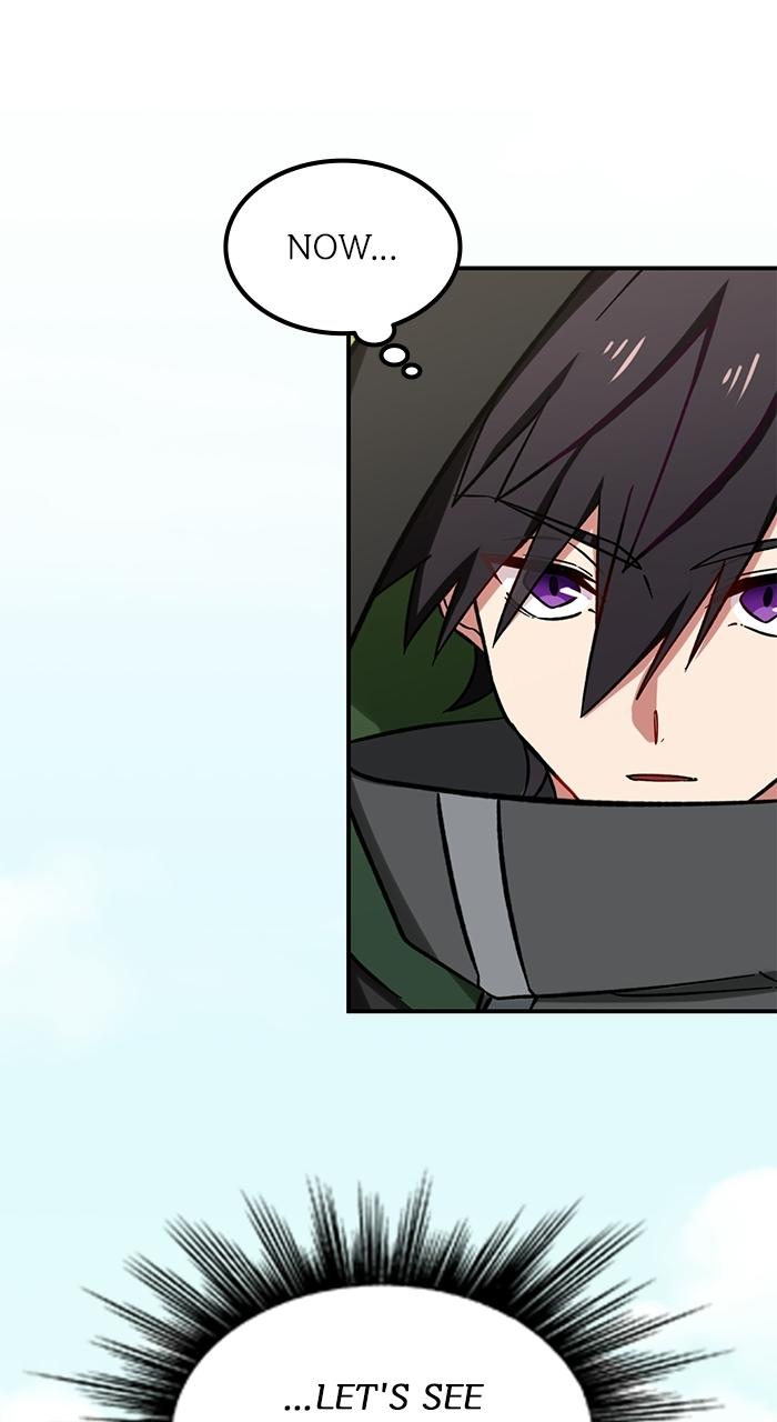 Read The Top Assassin in Another World EN Manga Online