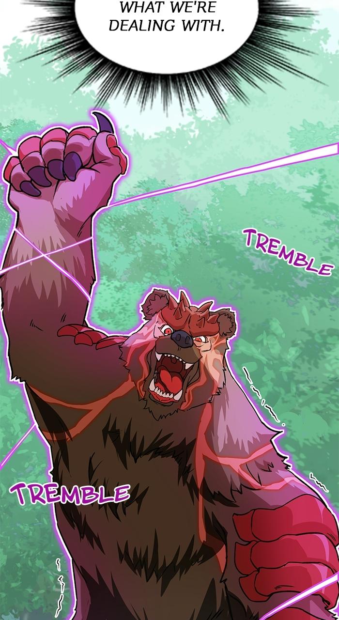 Read The Top Assassin in Another World EN Manga Online