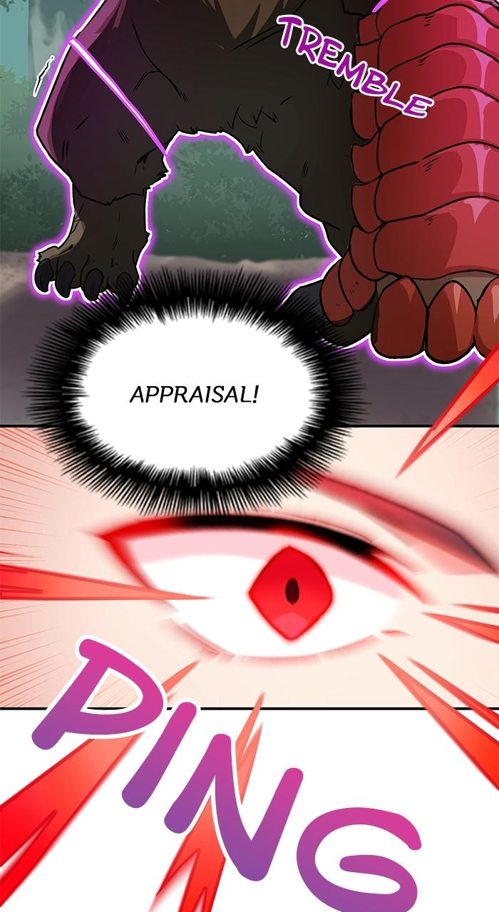 Read The Top Assassin in Another World EN Manga Online