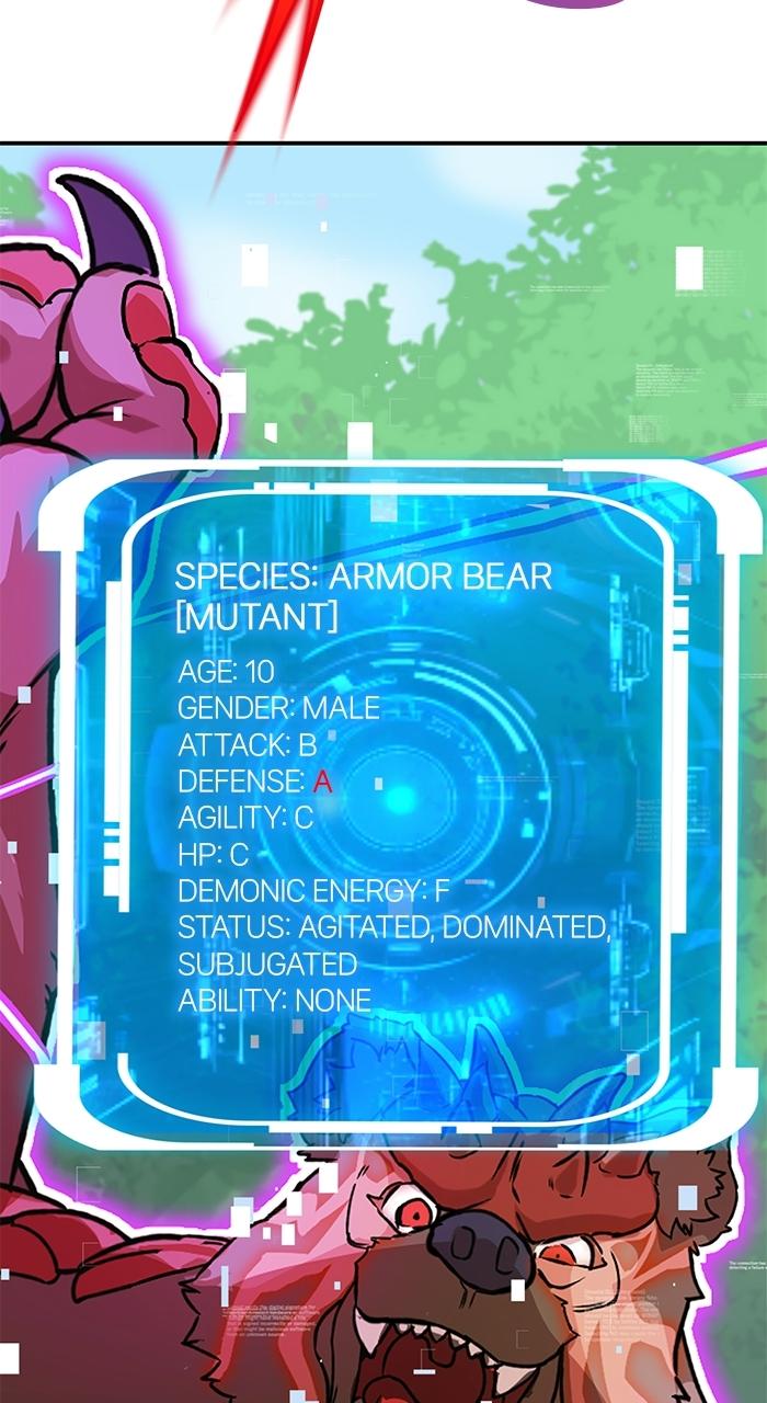 Read The Top Assassin in Another World EN Manga Online