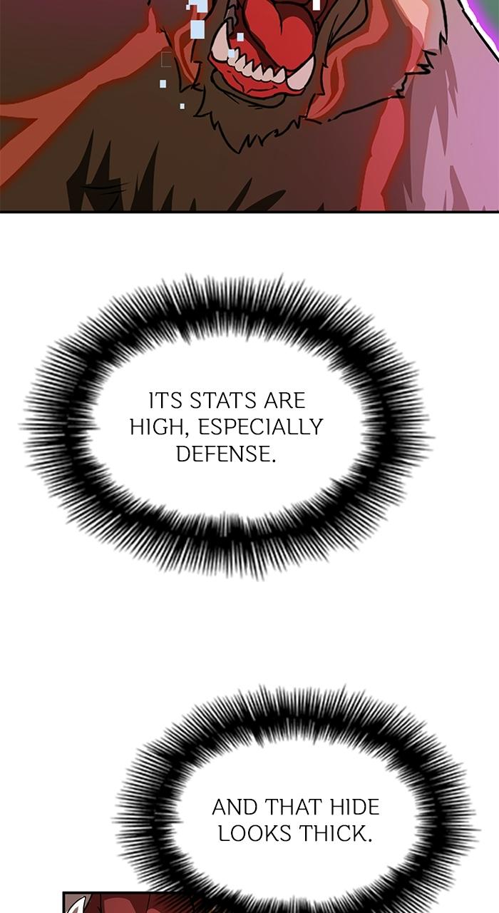 Read The Top Assassin in Another World EN Manga Online