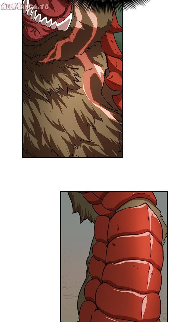 Read The Top Assassin in Another World EN Manga Online