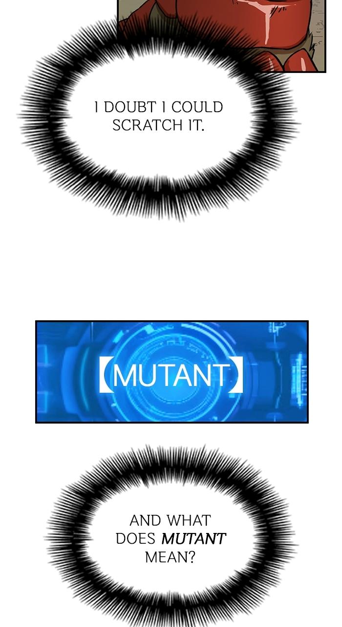 Read The Top Assassin in Another World EN Manga Online