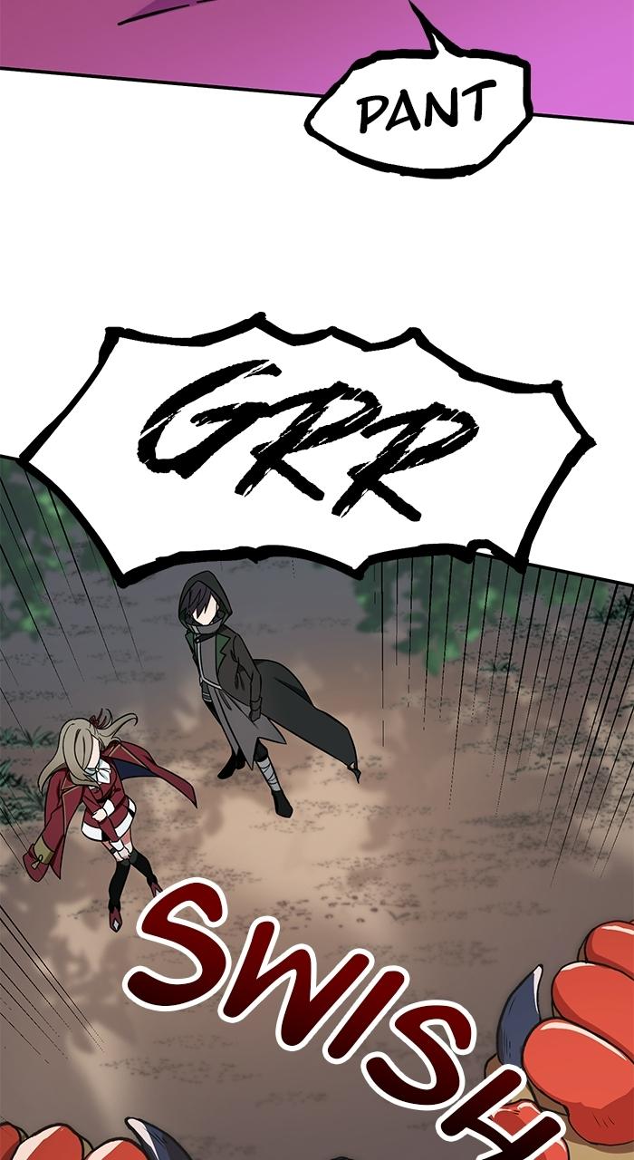 Read The Top Assassin in Another World EN Manga Online