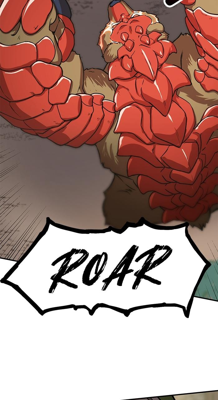 Read The Top Assassin in Another World EN Manga Online