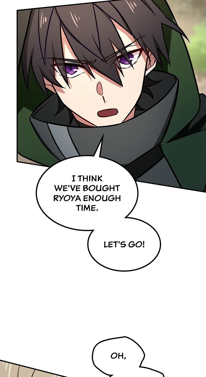 Read The Top Assassin in Another World EN Manga Online