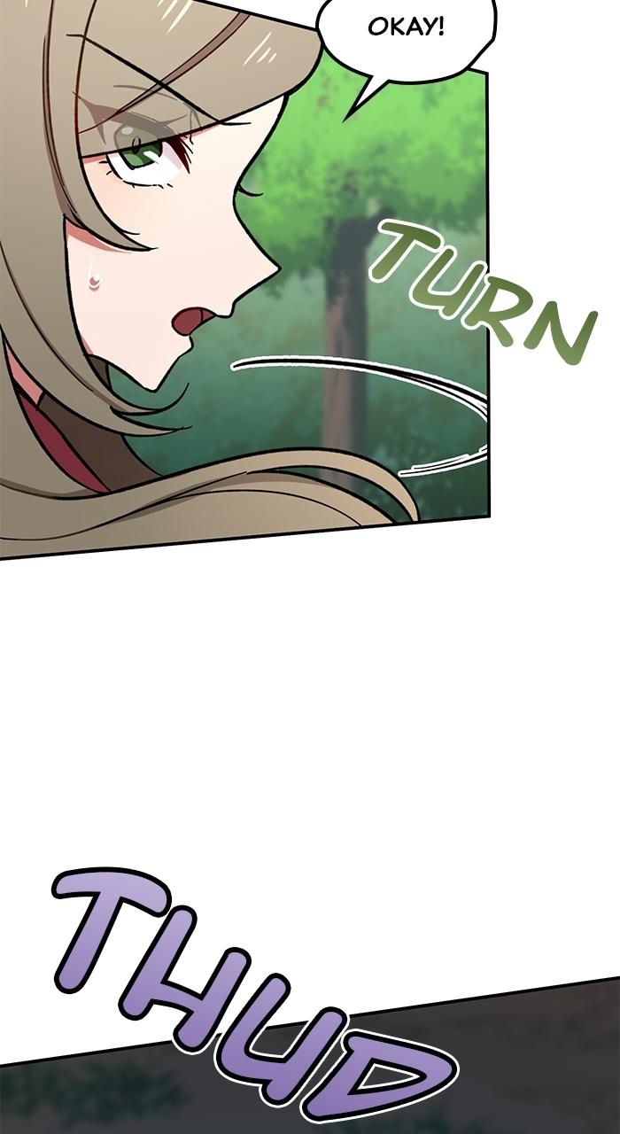 Read The Top Assassin in Another World EN Manga Online