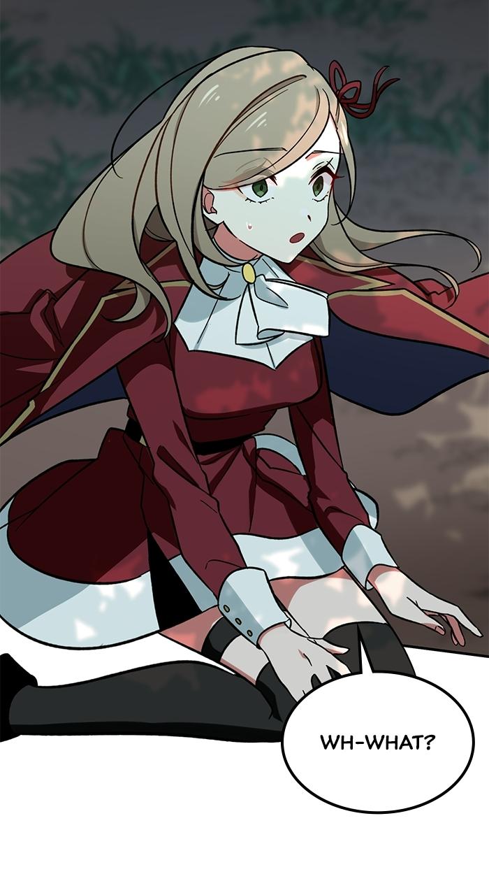 Read The Top Assassin in Another World EN Manga Online