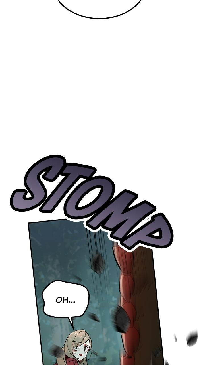 Read The Top Assassin in Another World EN Manga Online