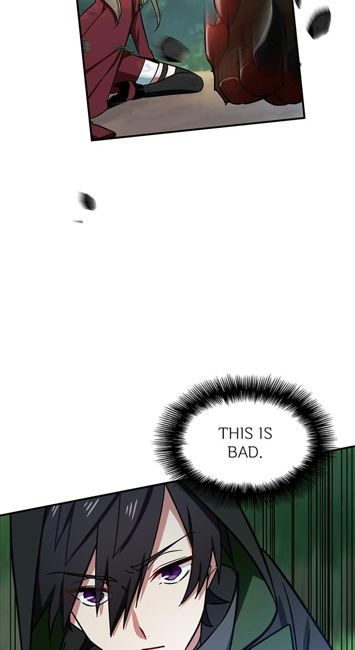 Read The Top Assassin in Another World EN Manga Online