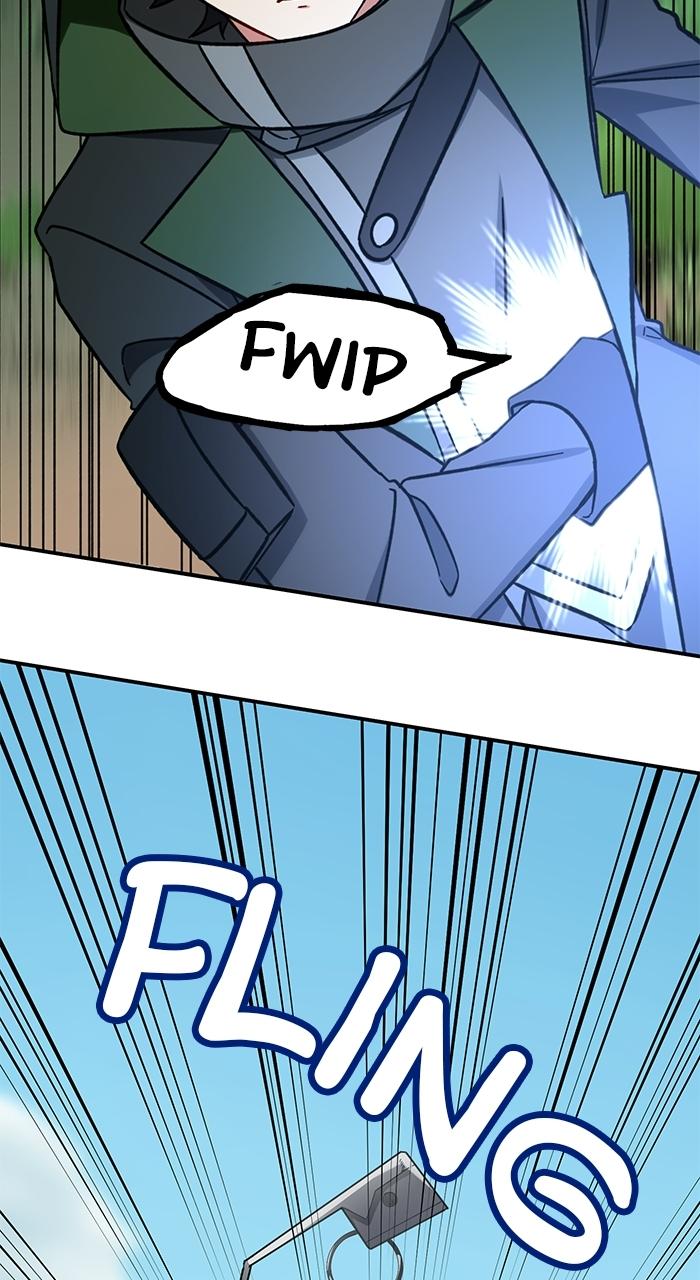 Read The Top Assassin in Another World EN Manga Online