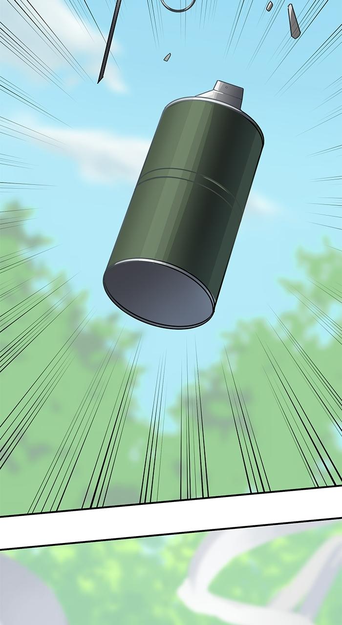 Read The Top Assassin in Another World EN Manga Online