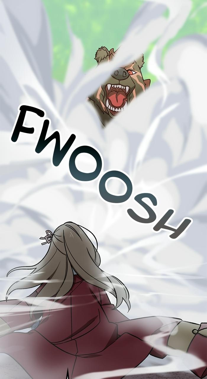 Read The Top Assassin in Another World EN Manga Online