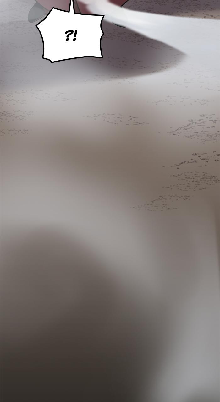 Read The Top Assassin in Another World EN Manga Online