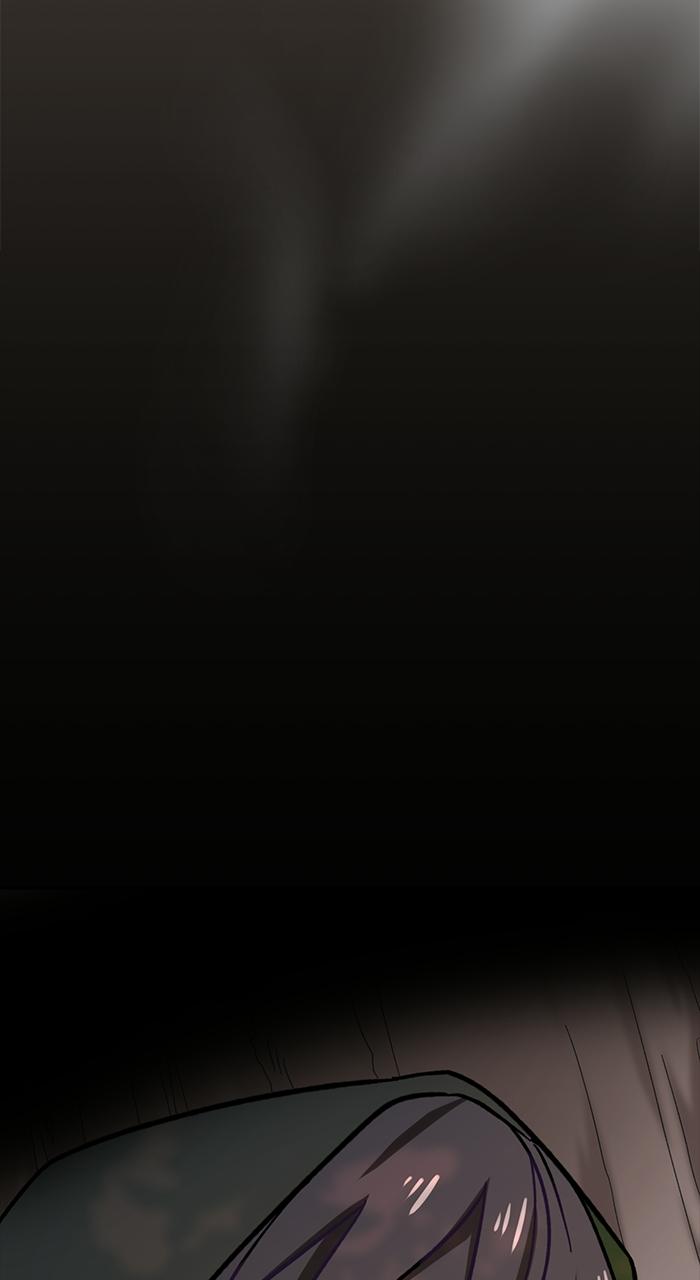 Read The Top Assassin in Another World EN Manga Online