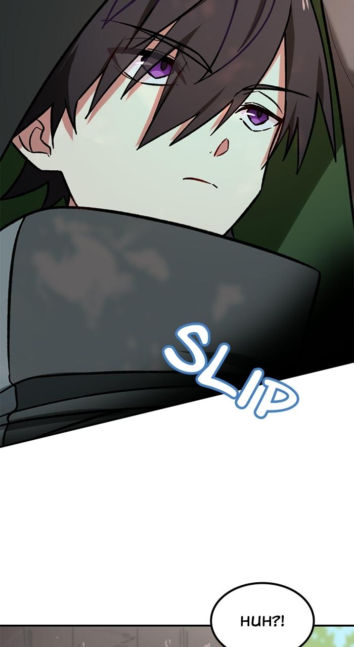 Read The Top Assassin in Another World EN Manga Online