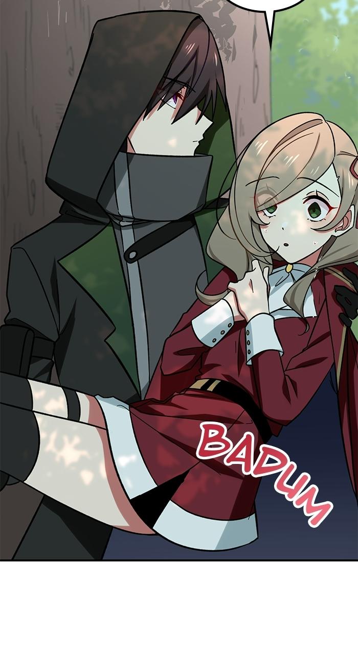 Read The Top Assassin in Another World EN Manga Online