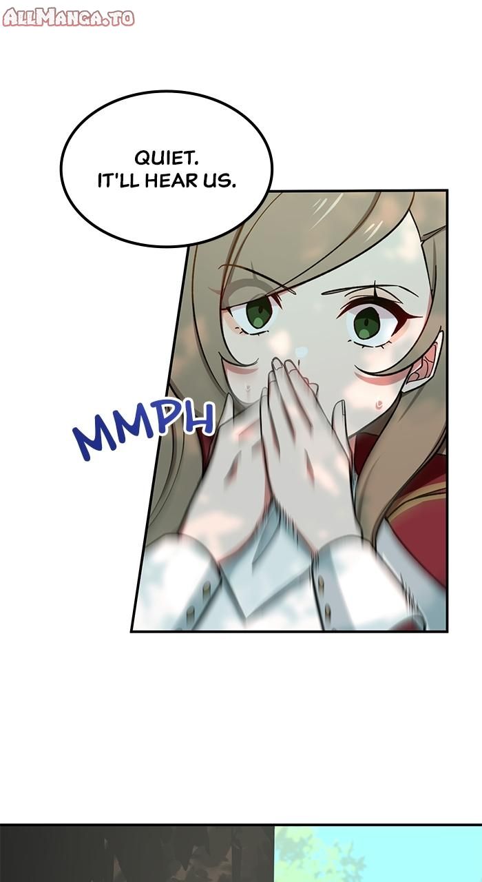 Read The Top Assassin in Another World EN Manga Online