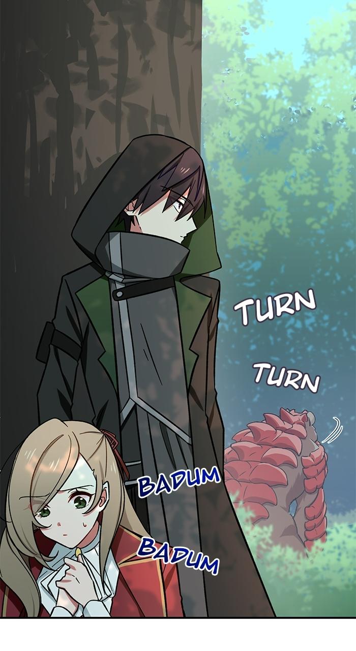 Read The Top Assassin in Another World EN Manga Online