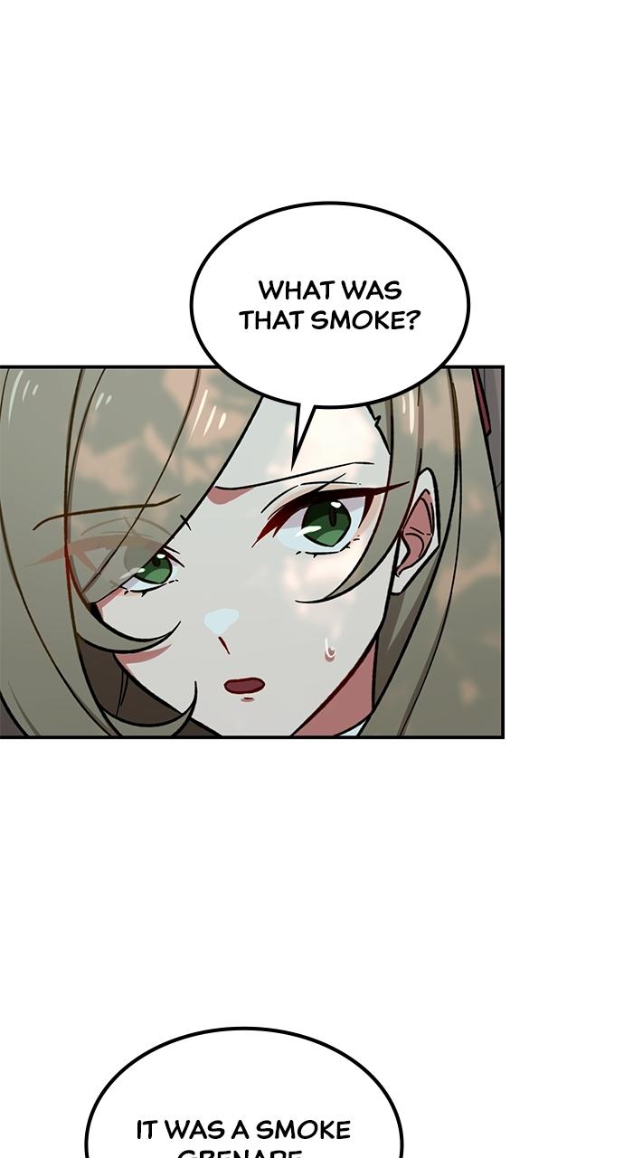 Read The Top Assassin in Another World EN Manga Online