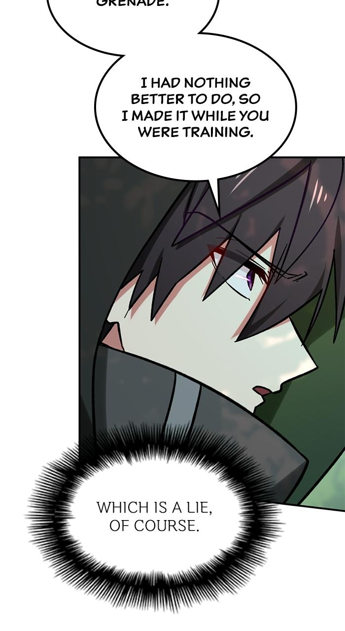 Read The Top Assassin in Another World EN Manga Online