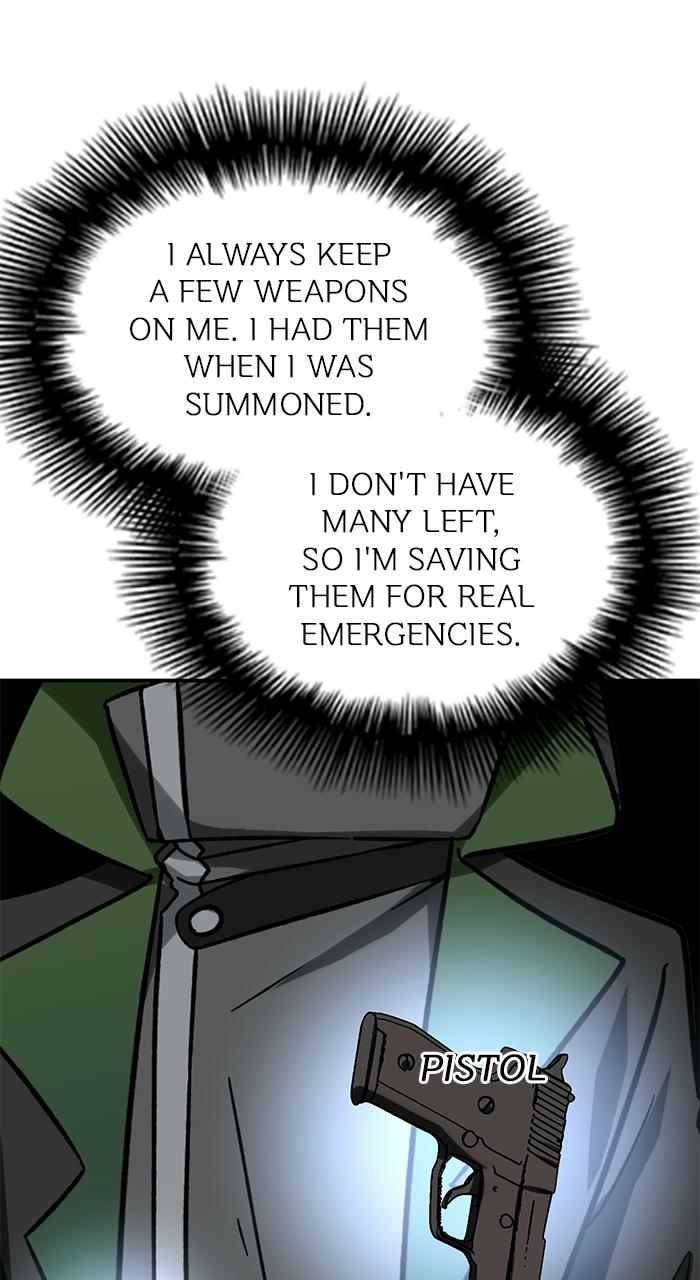 Read The Top Assassin in Another World EN Manga Online