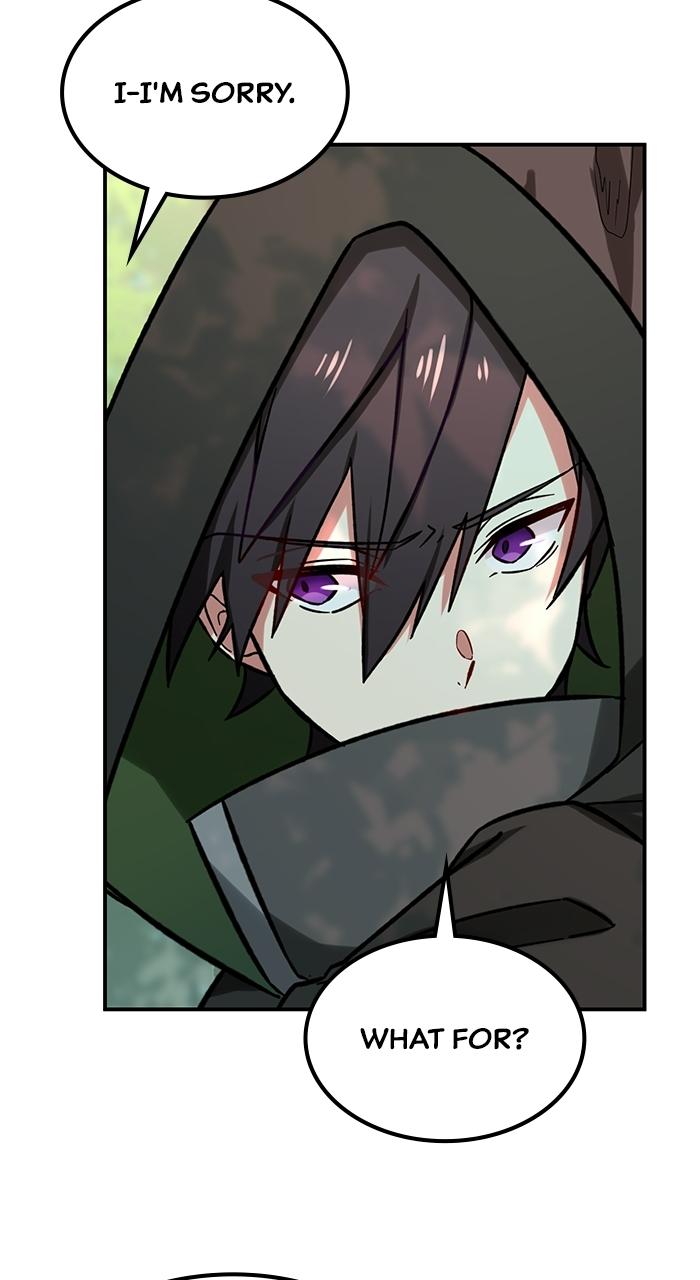 Read The Top Assassin in Another World EN Manga Online