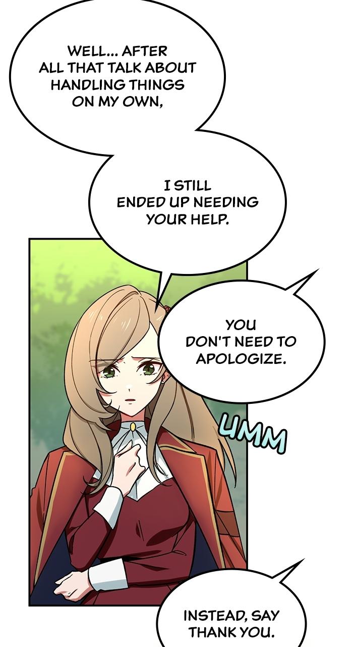 Read The Top Assassin in Another World EN Manga Online