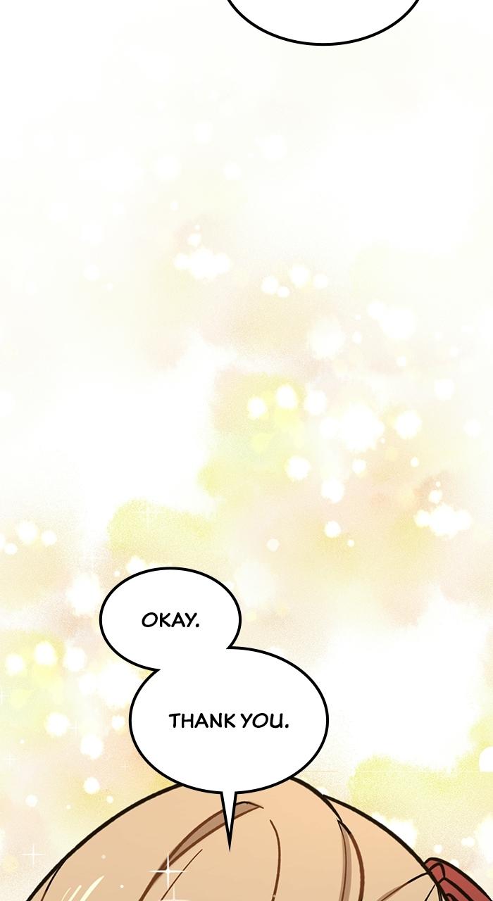 Read The Top Assassin in Another World EN Manga Online