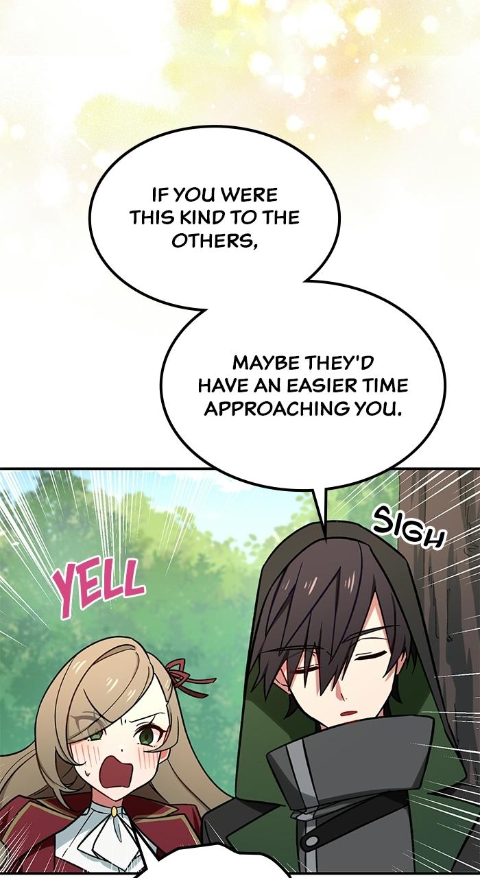 Read The Top Assassin in Another World EN Manga Online