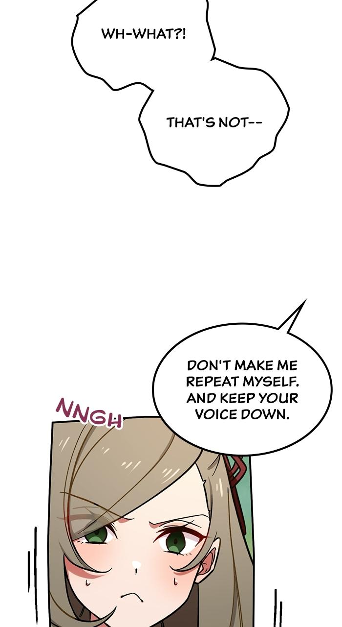 Read The Top Assassin in Another World EN Manga Online