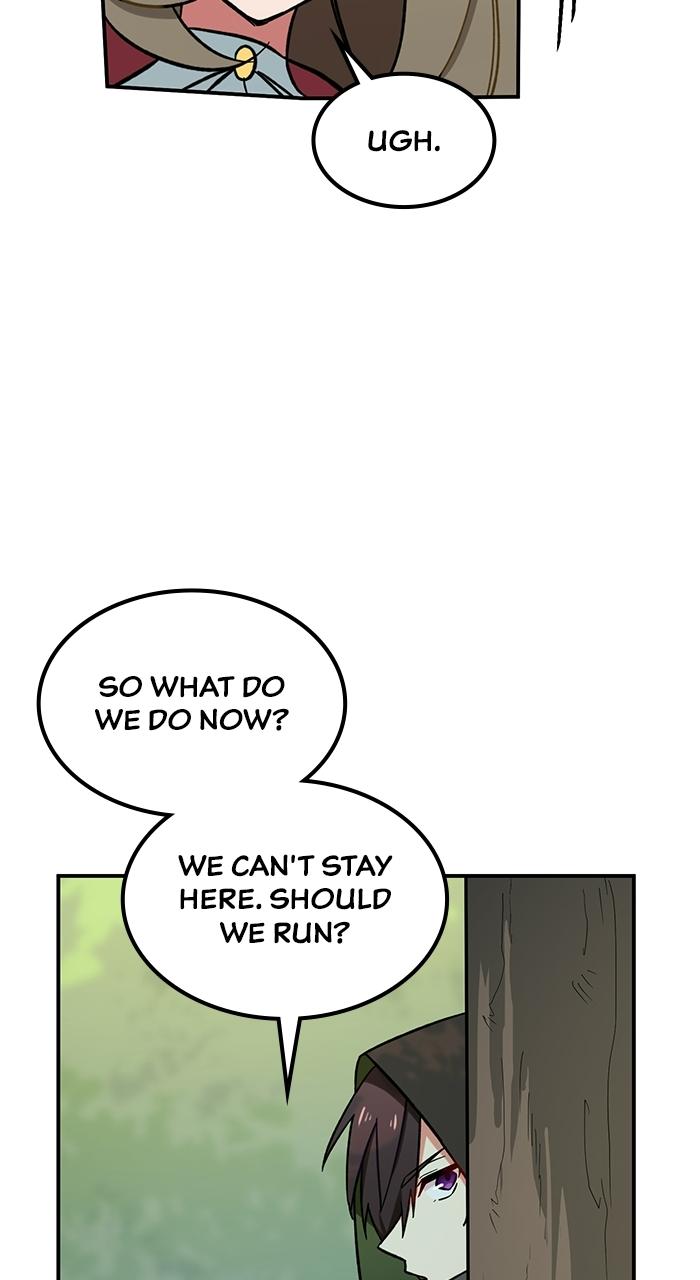 Read The Top Assassin in Another World EN Manga Online