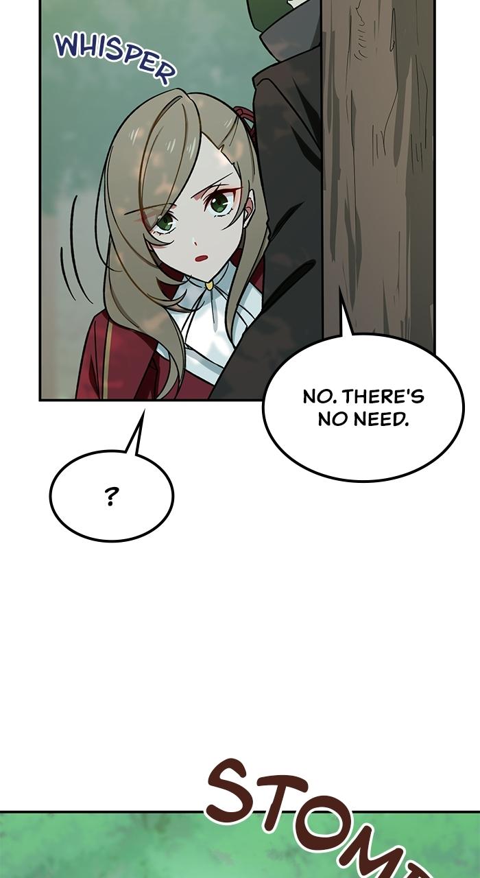 Read The Top Assassin in Another World EN Manga Online