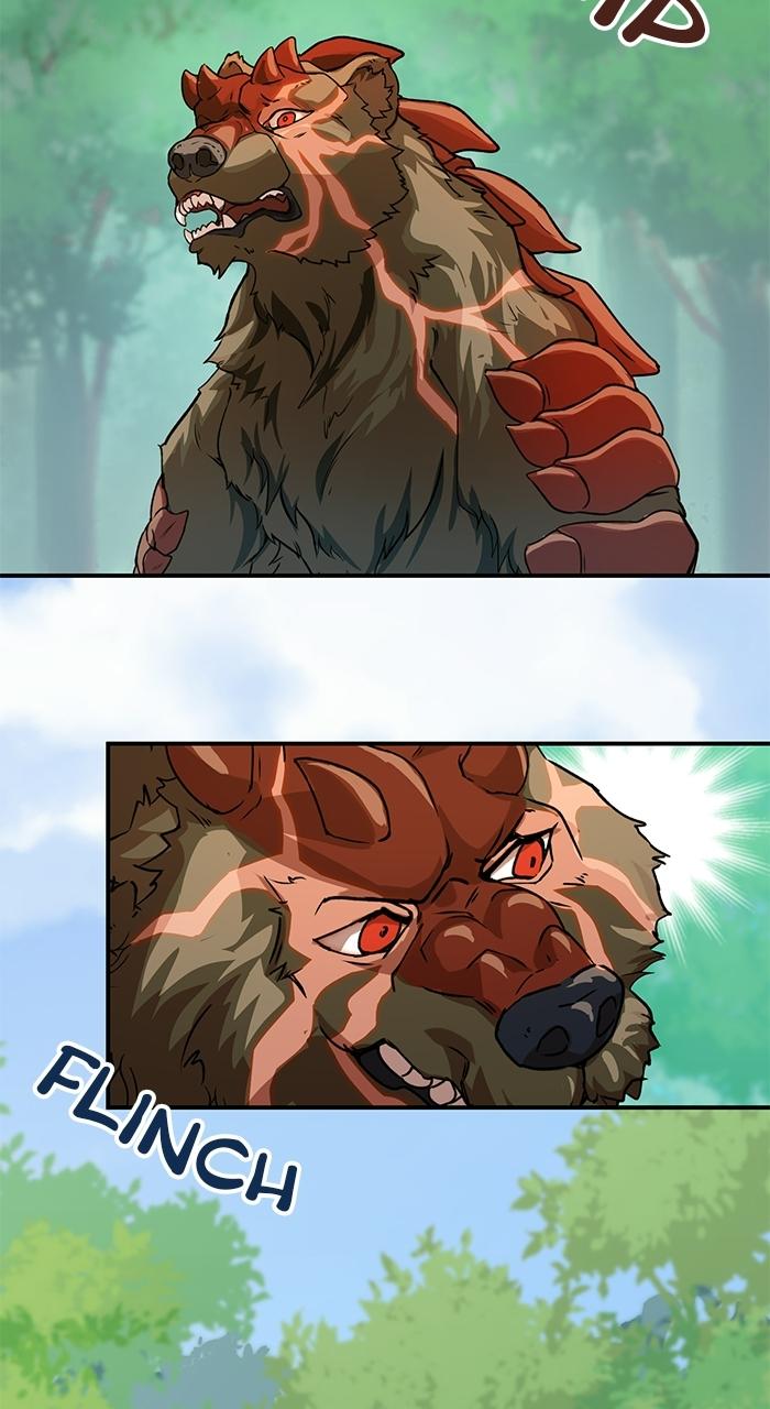 Read The Top Assassin in Another World EN Manga Online