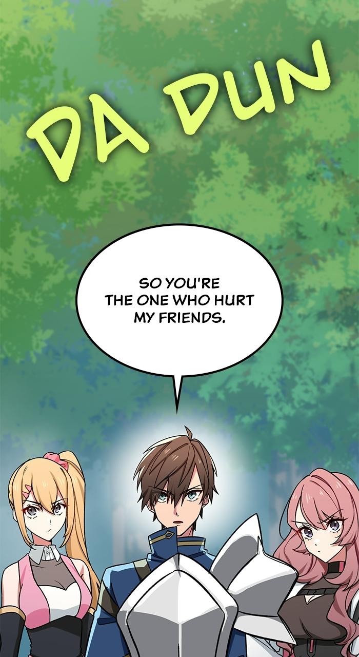 Read The Top Assassin in Another World EN Manga Online