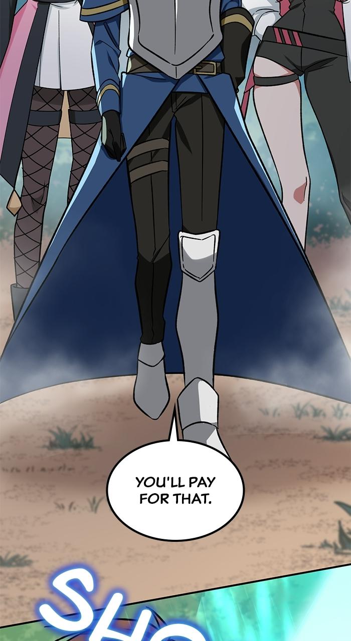 Read The Top Assassin in Another World EN Manga Online