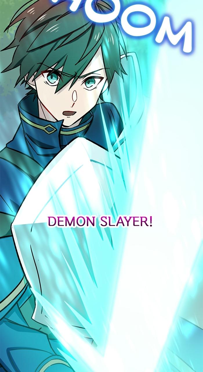 Read The Top Assassin in Another World EN Manga Online