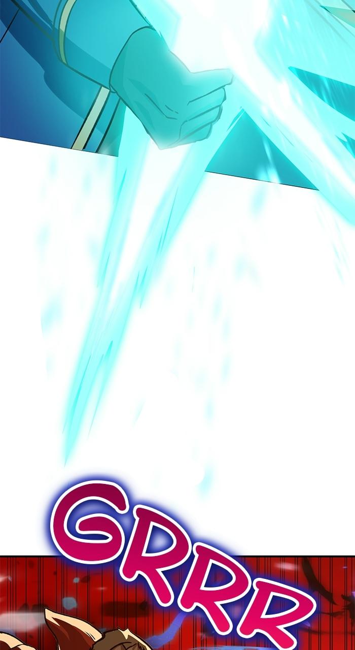 Read The Top Assassin in Another World EN Manga Online