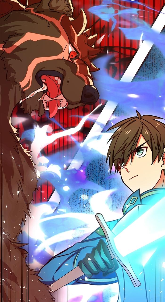 Read The Top Assassin in Another World EN Manga Online