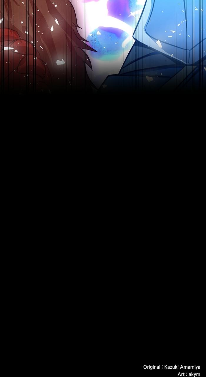 Read The Top Assassin in Another World EN Manga Online