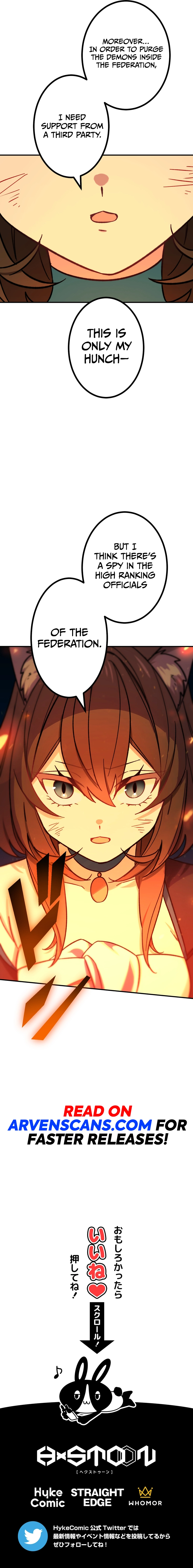 Read The Top Assassin in Another World EN Manga Online