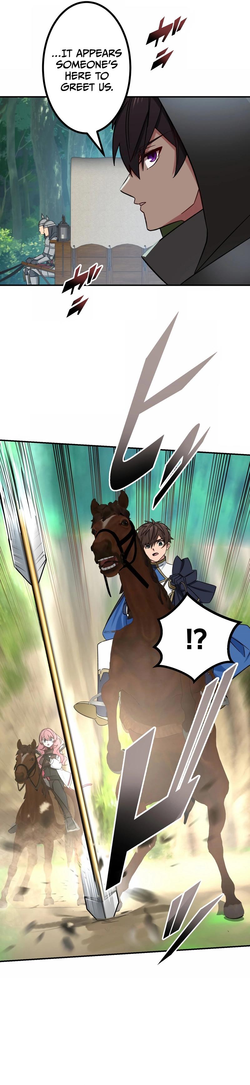 Read The Top Assassin in Another World EN Manga Online